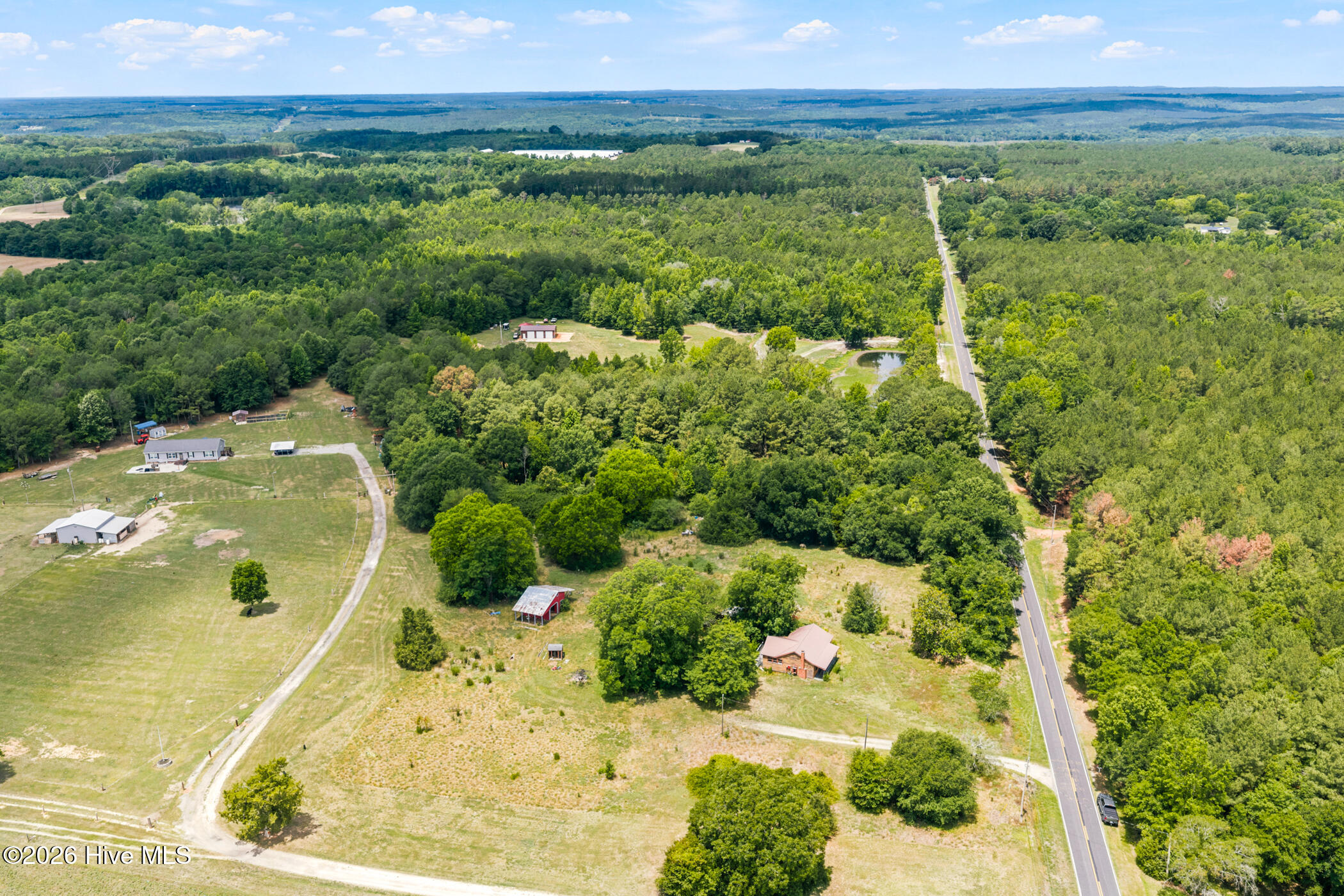 145 Horseshoe Road Property Photo 14