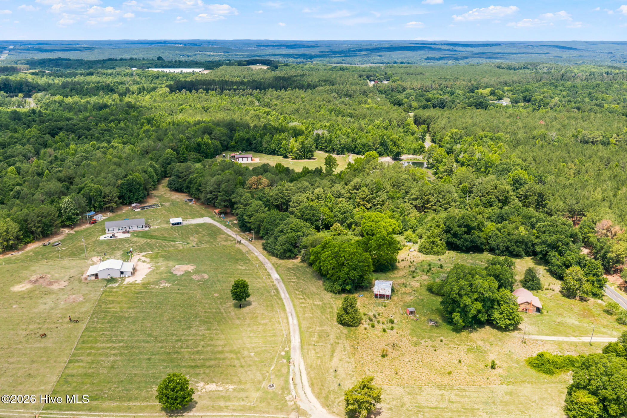 145 Horseshoe Road Property Photo 15