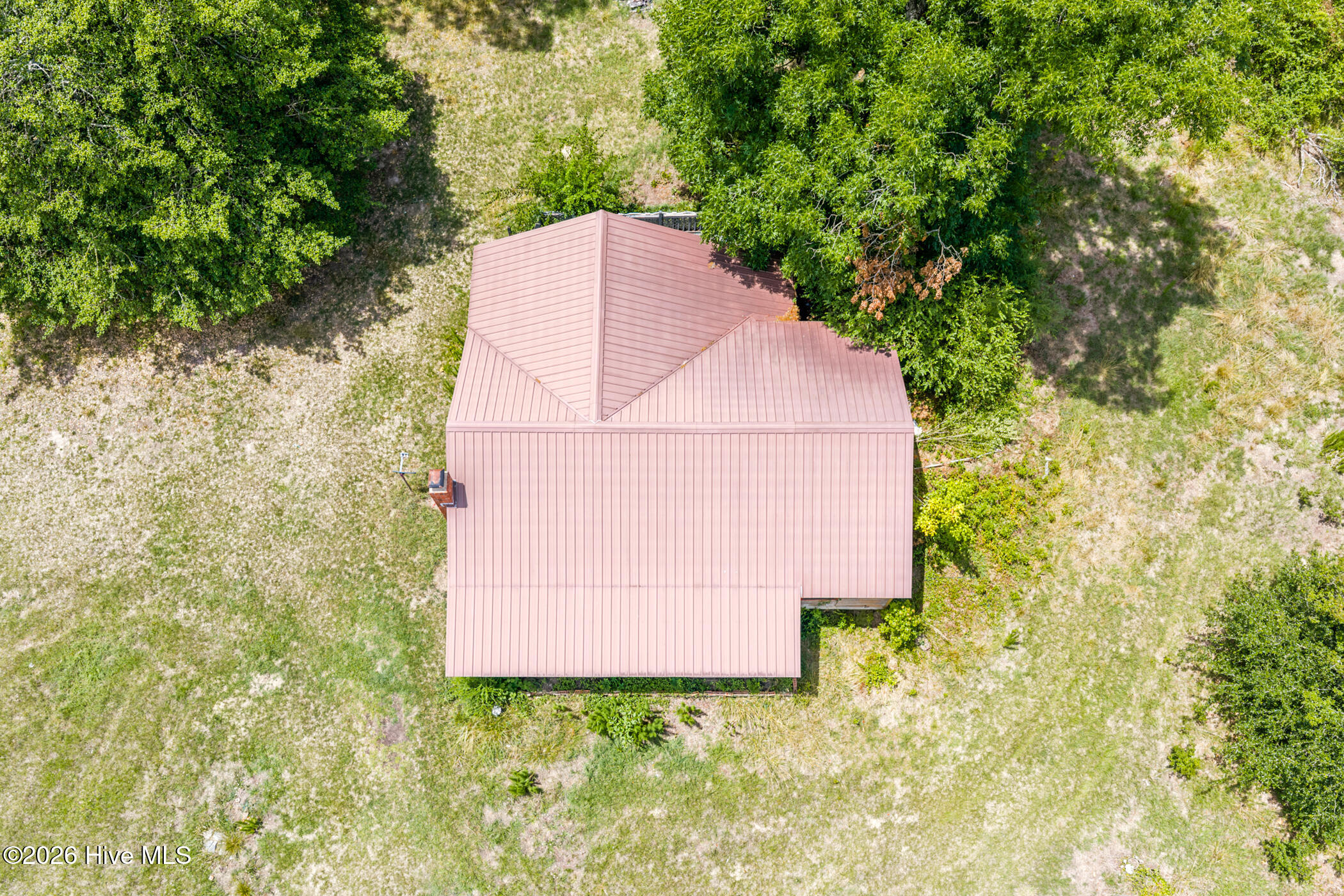 145 Horseshoe Road Property Photo 25