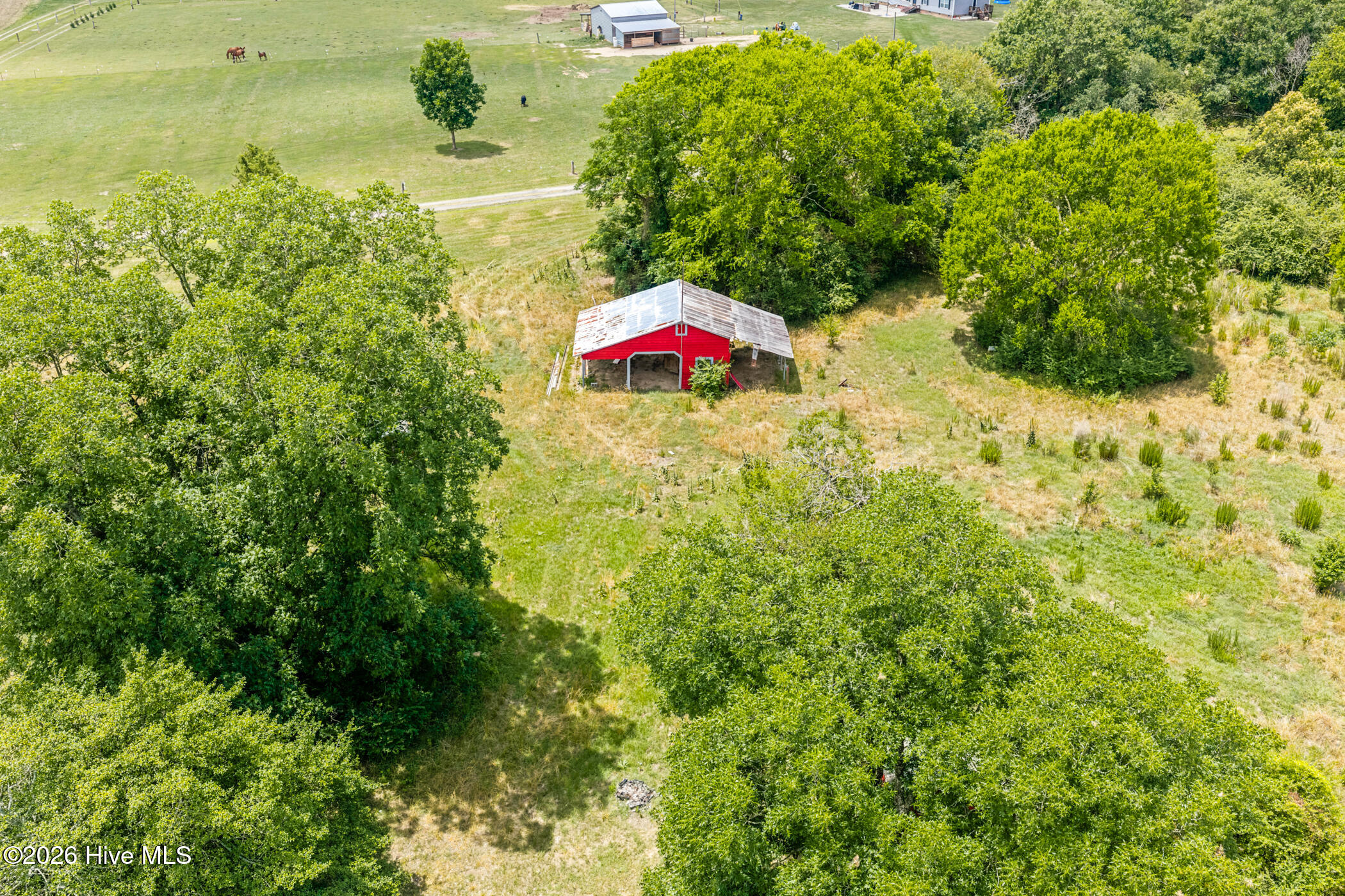 145 Horseshoe Road Property Photo 26