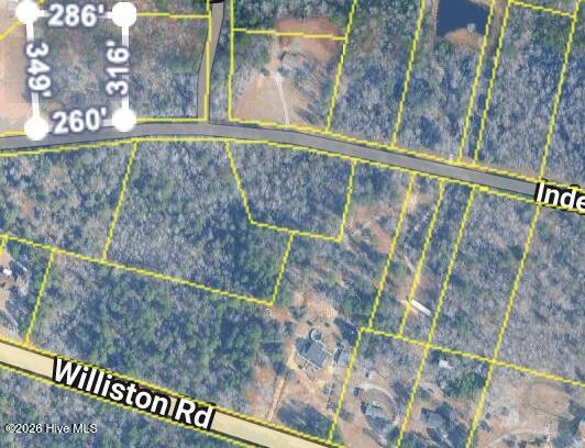 0 30 Independent Boulevard Property Photo 1