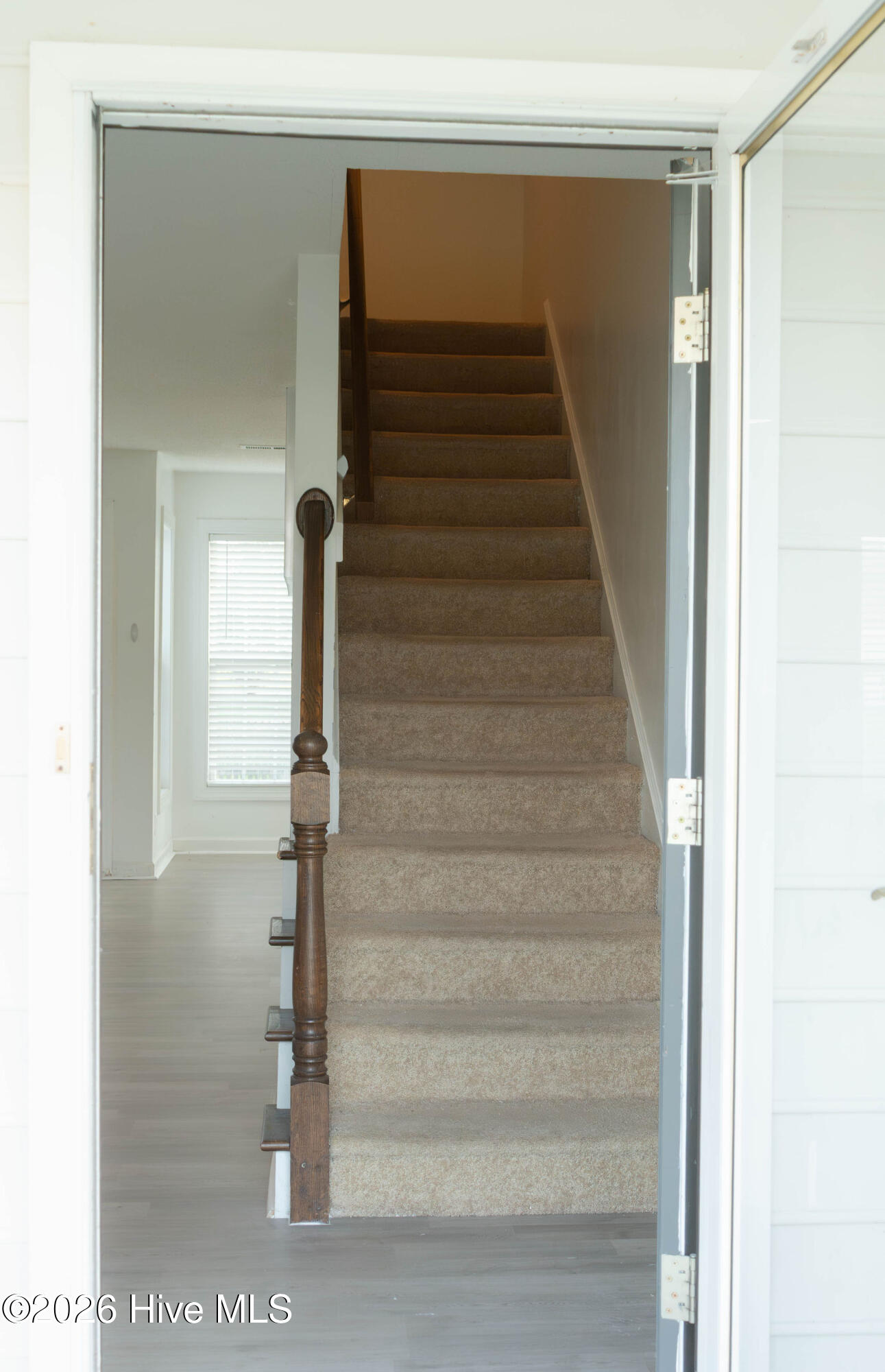 1629 Crabapple Lane Property Photo 7