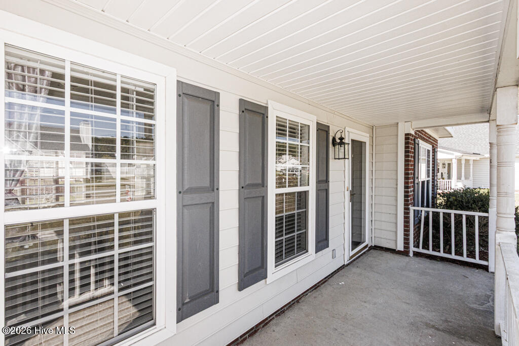 1629 Crabapple Lane Property Photo 7