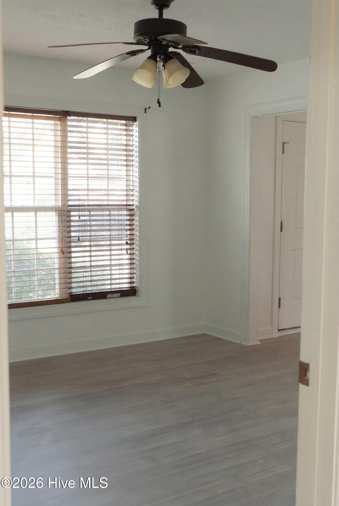 1629 Crabapple Lane Property Photo 8
