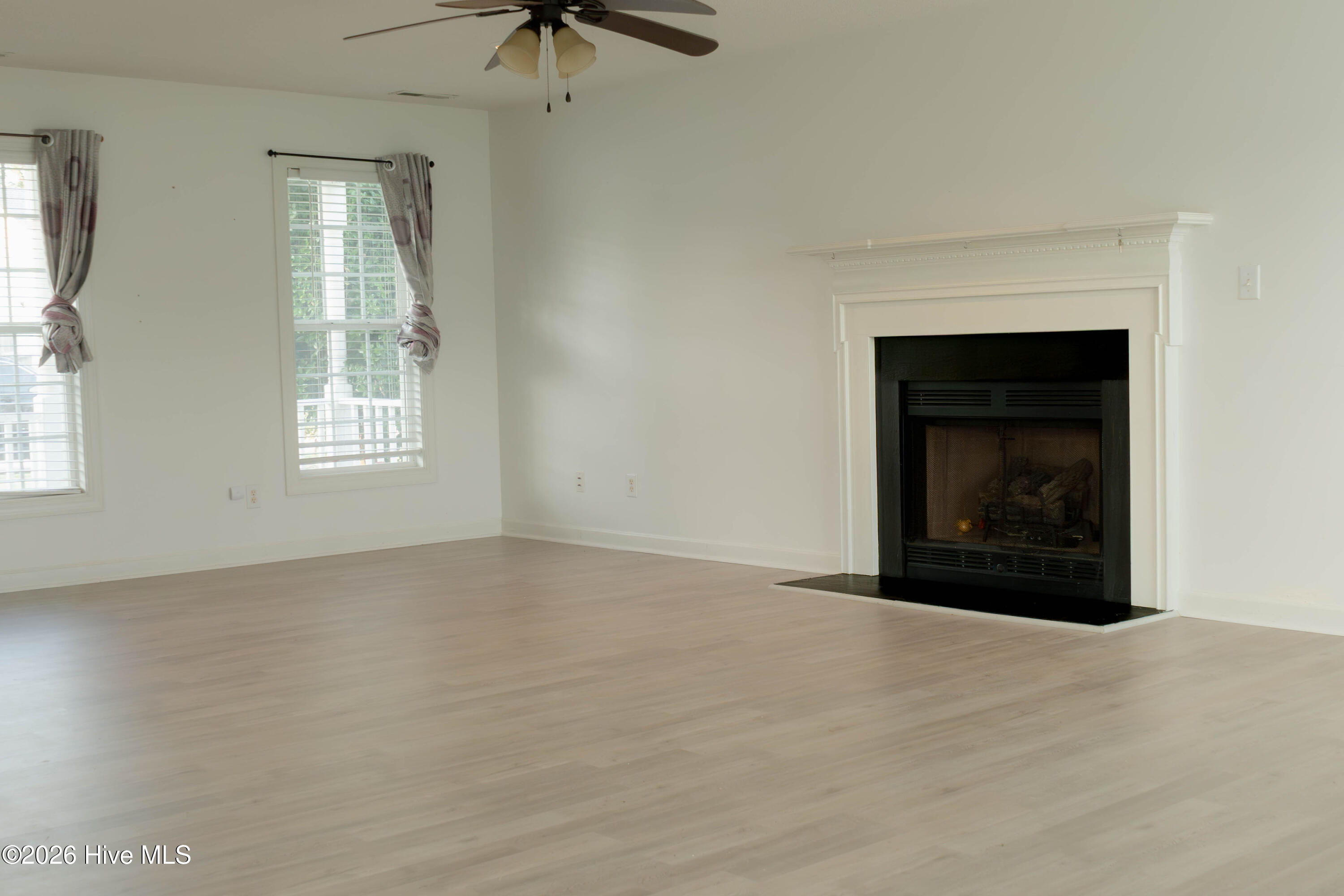 1629 Crabapple Lane Property Photo 9