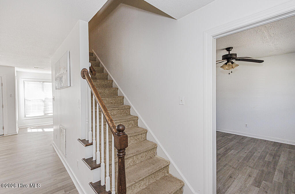 1629 Crabapple Lane Property Photo 9