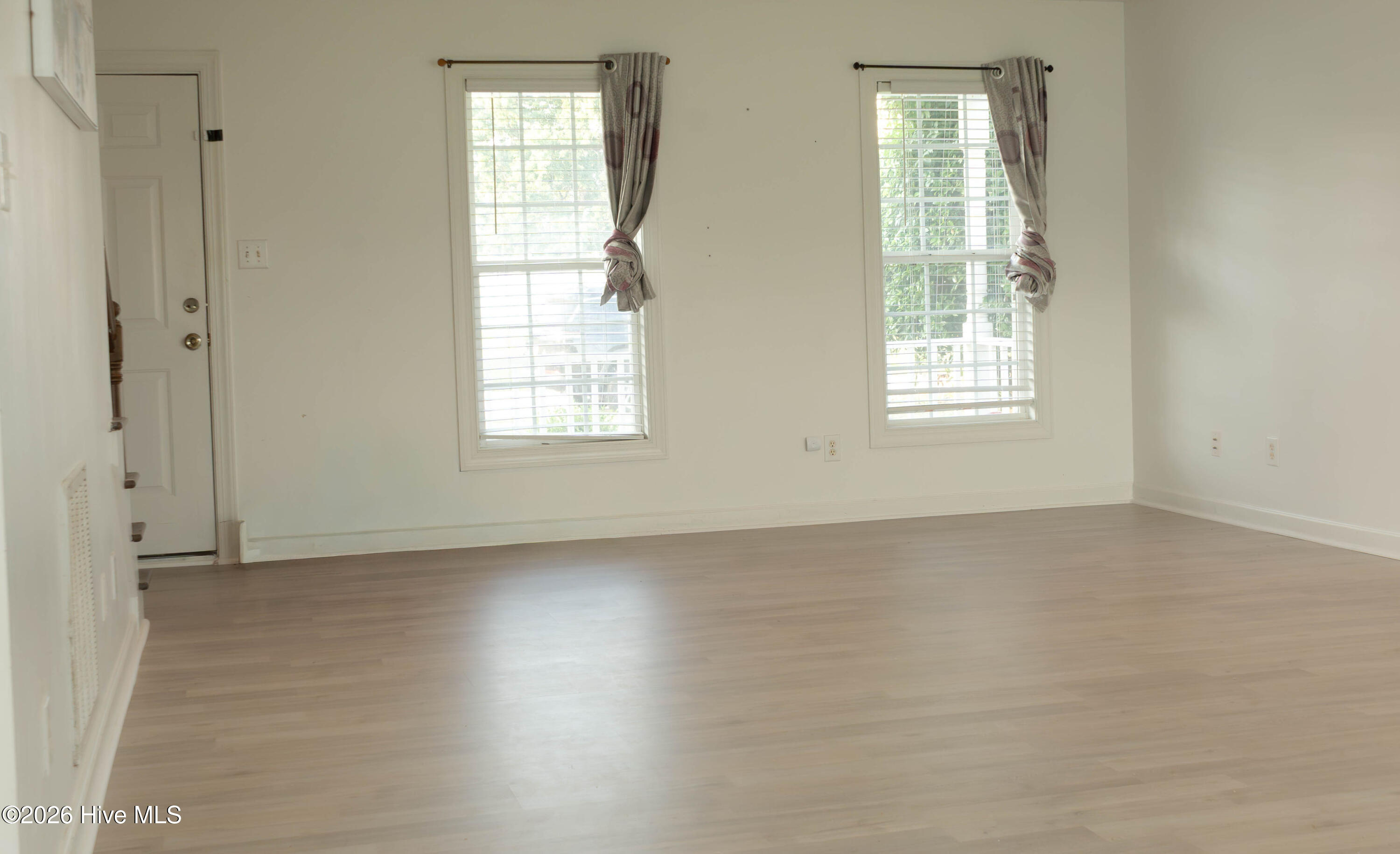 1629 Crabapple Lane Property Photo 10