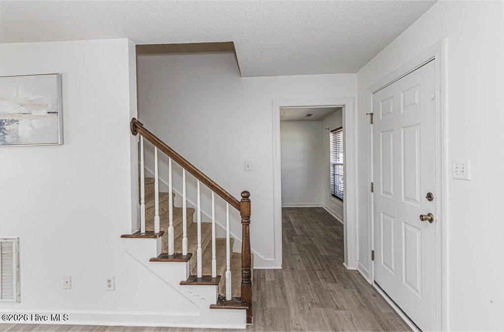 1629 Crabapple Lane Property Photo 10