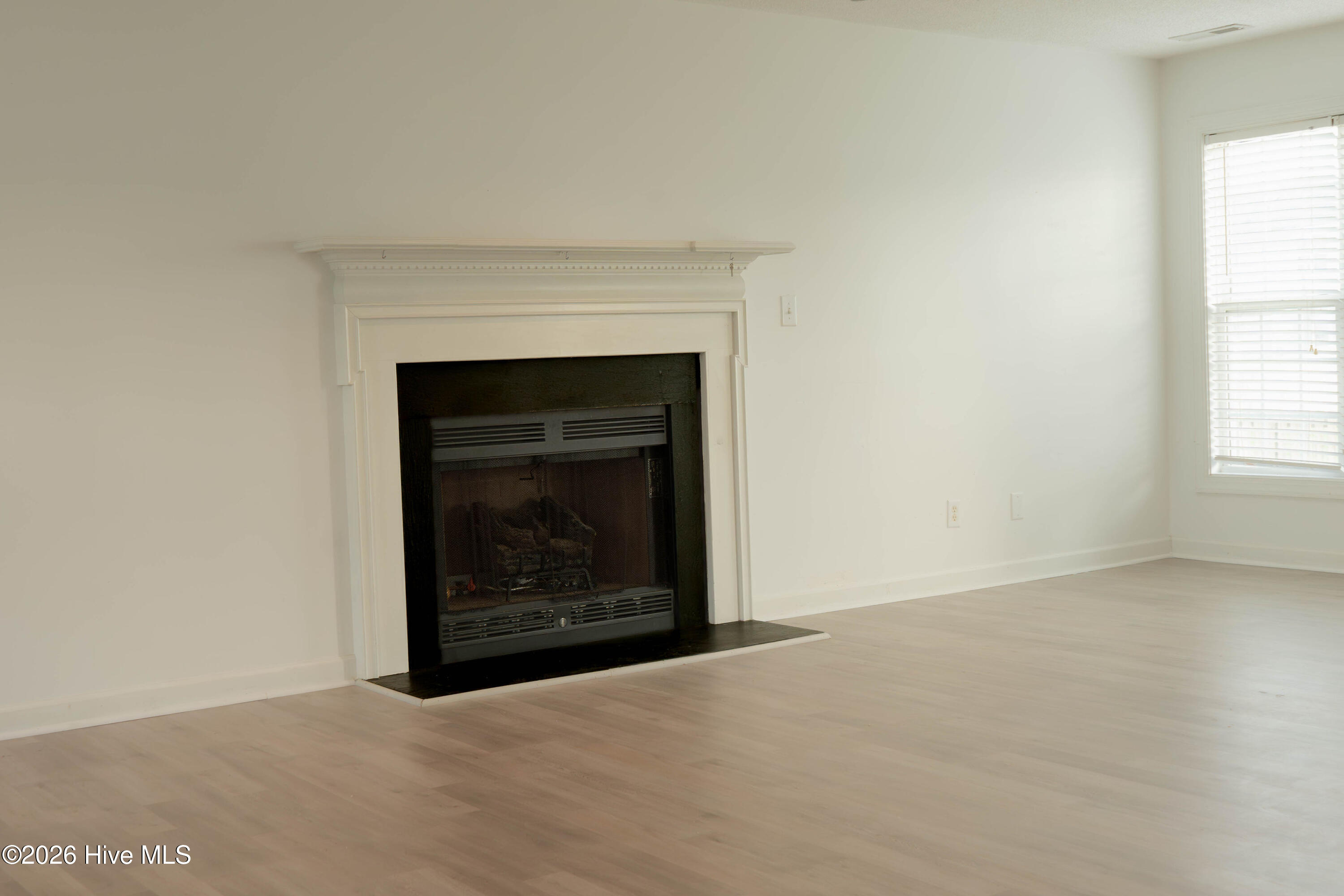 1629 Crabapple Lane Property Photo 11