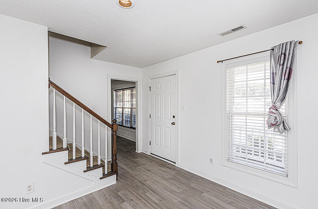 1629 Crabapple Lane Property Photo 11
