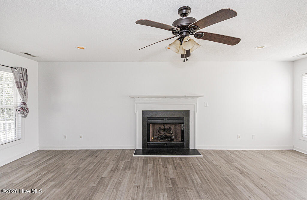 1629 Crabapple Lane Property Photo 13