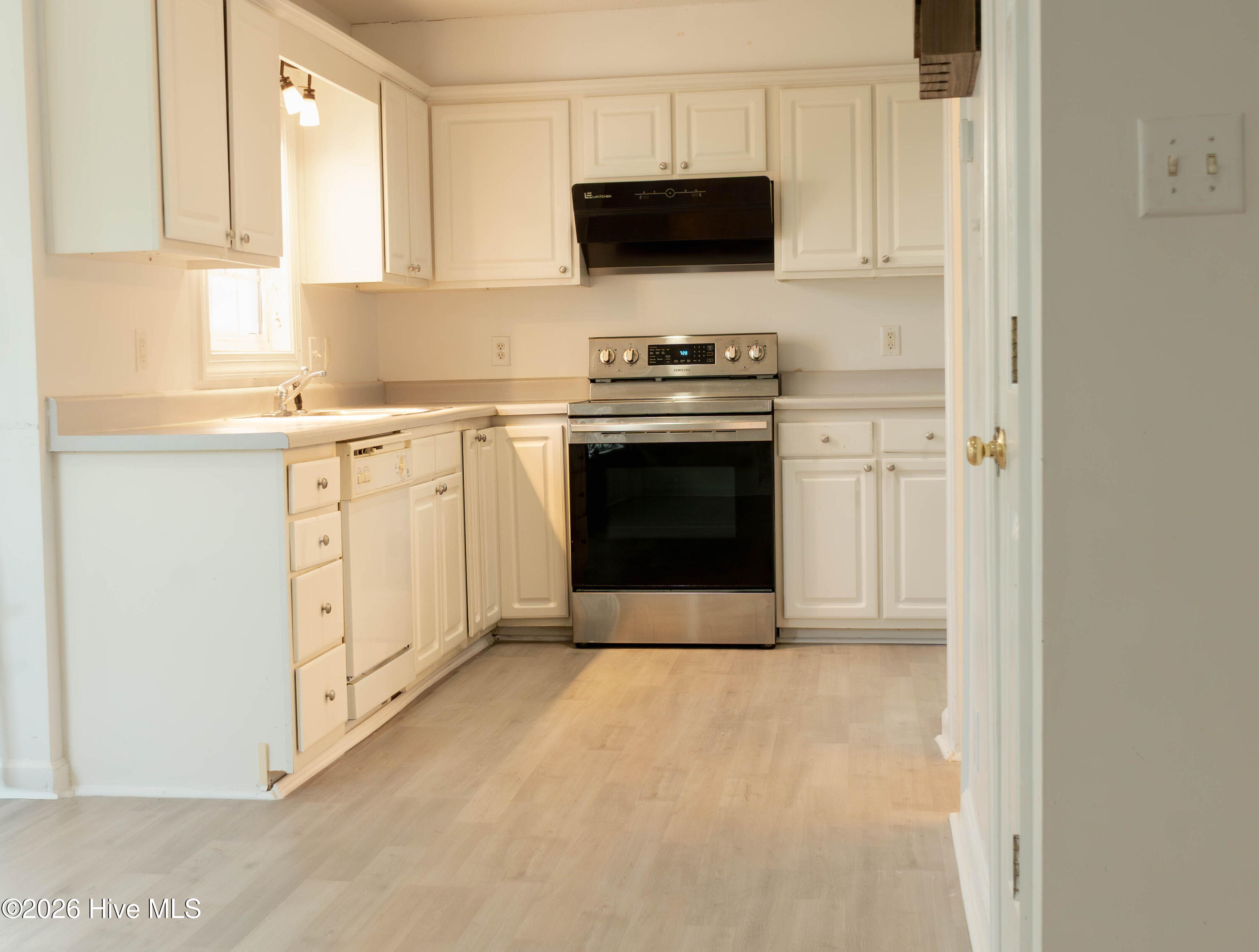 1629 Crabapple Lane Property Photo 14