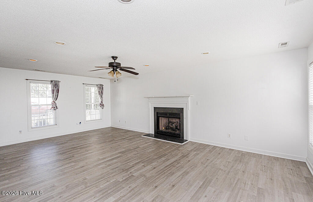 1629 Crabapple Lane Property Photo 14
