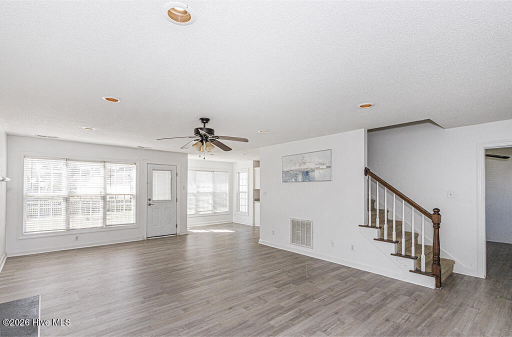 1629 Crabapple Lane Property Photo 15