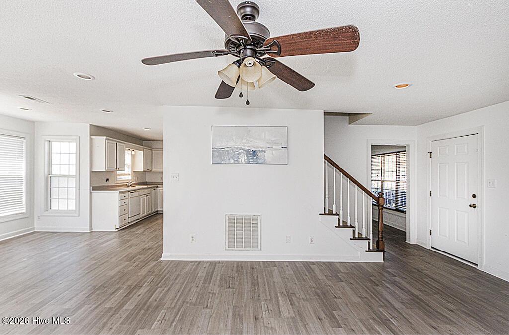 1629 Crabapple Lane Property Photo 16