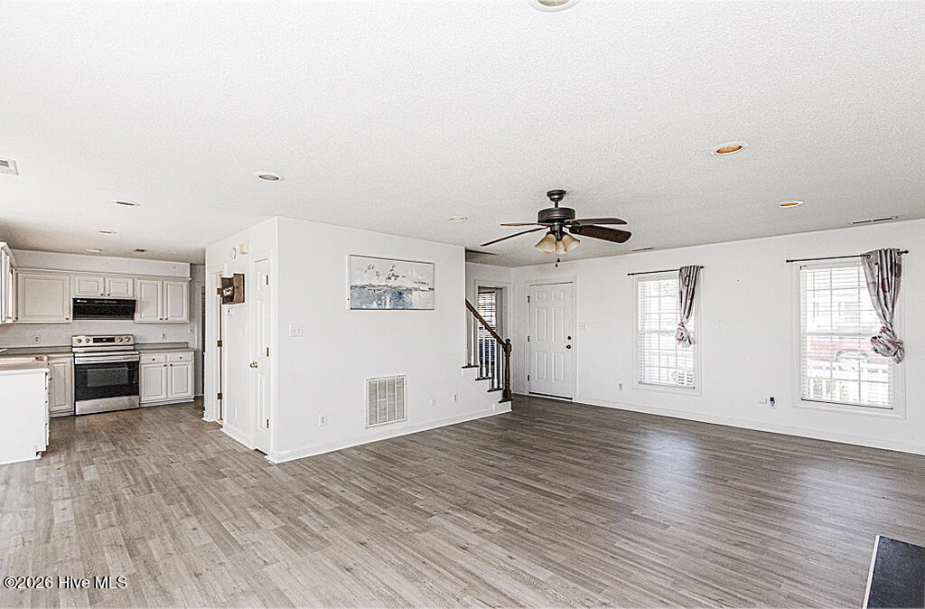 1629 Crabapple Lane Property Photo 17