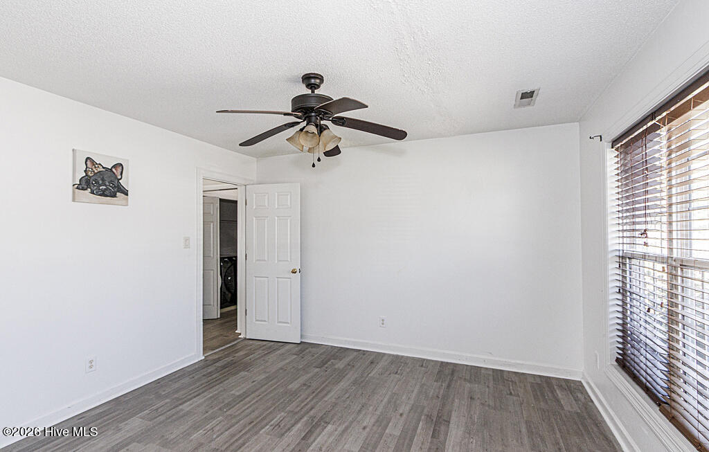 1629 Crabapple Lane Property Photo 18
