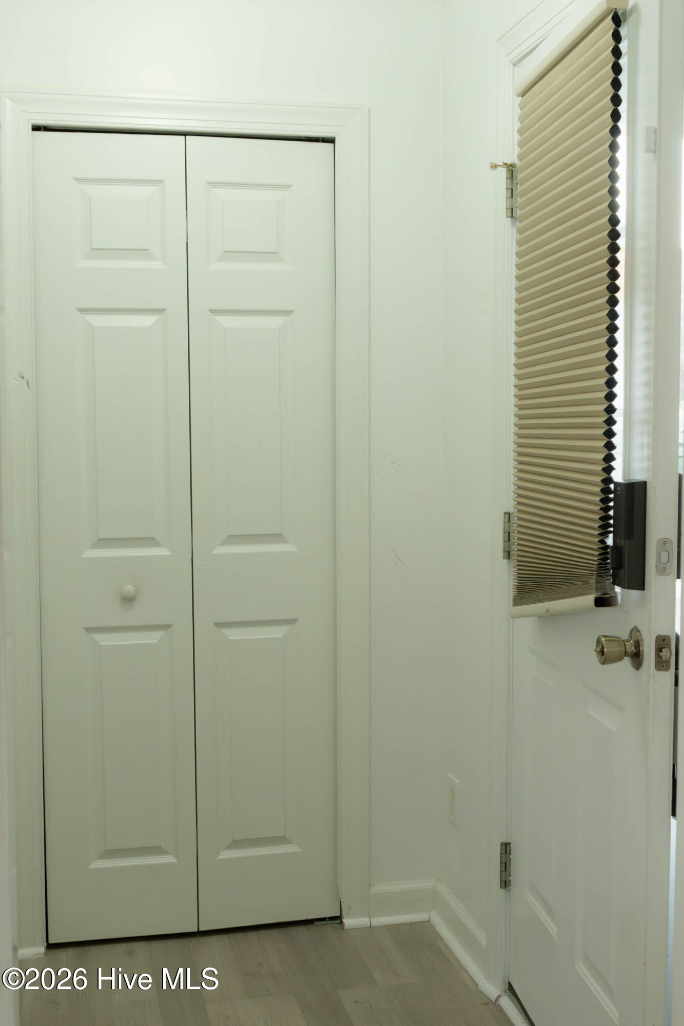 1629 Crabapple Lane Property Photo 19
