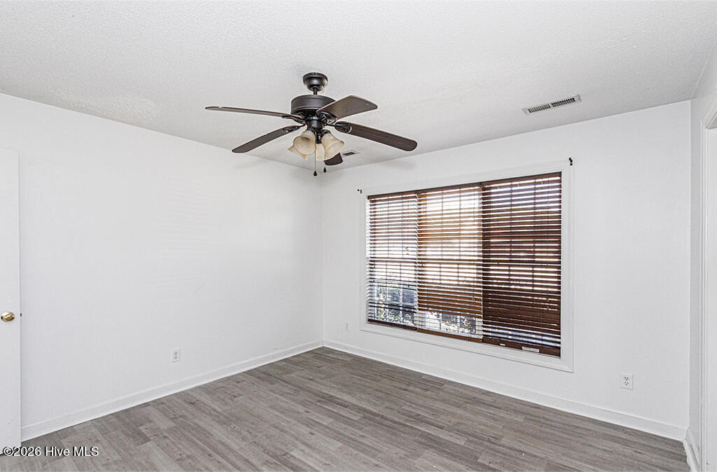 1629 Crabapple Lane Property Photo 19