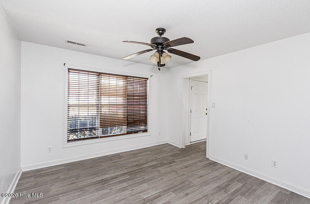 1629 Crabapple Lane Property Photo 20