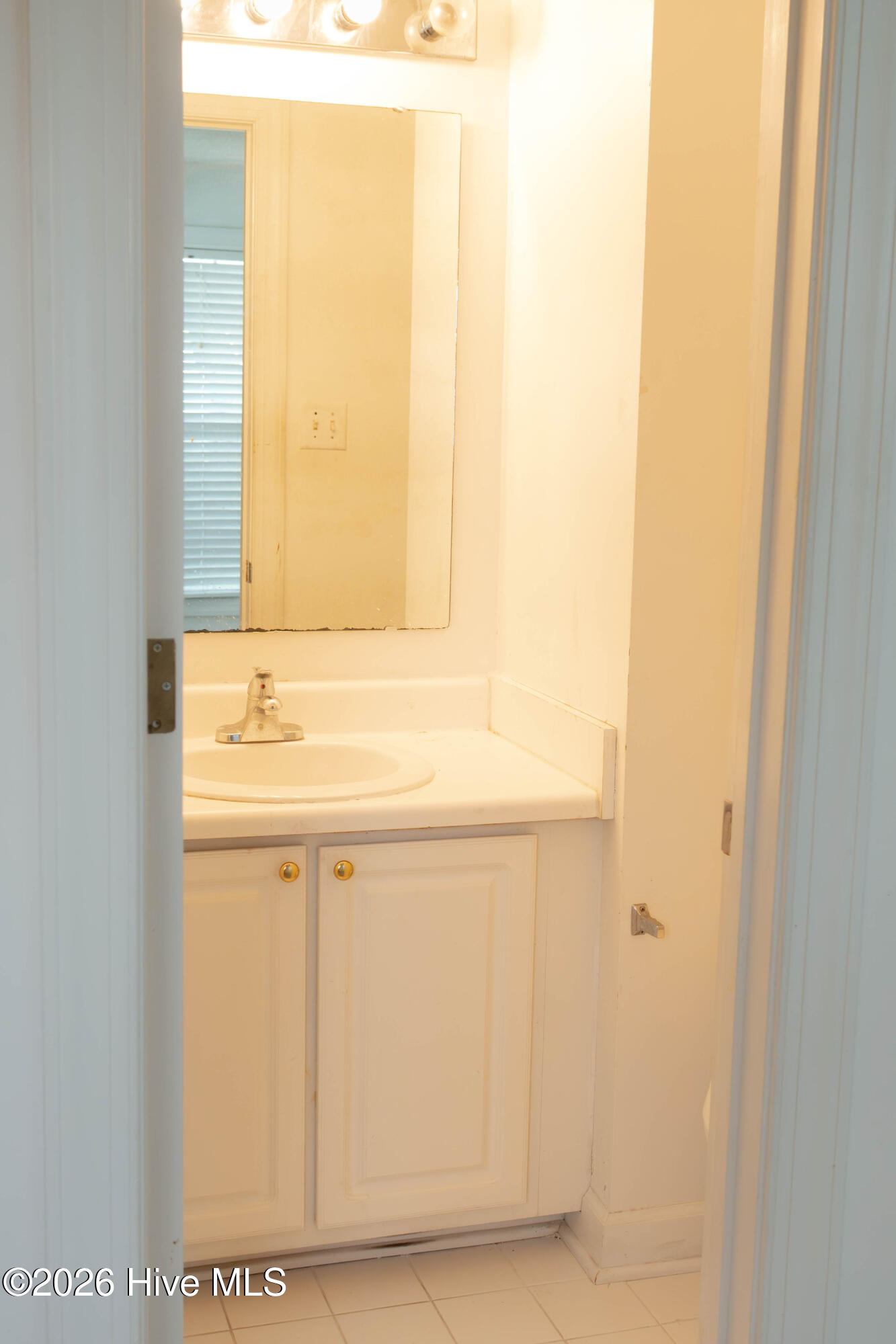 1629 Crabapple Lane Property Photo 22