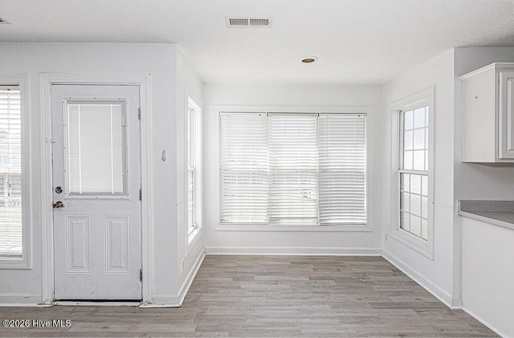 1629 Crabapple Lane Property Photo 22