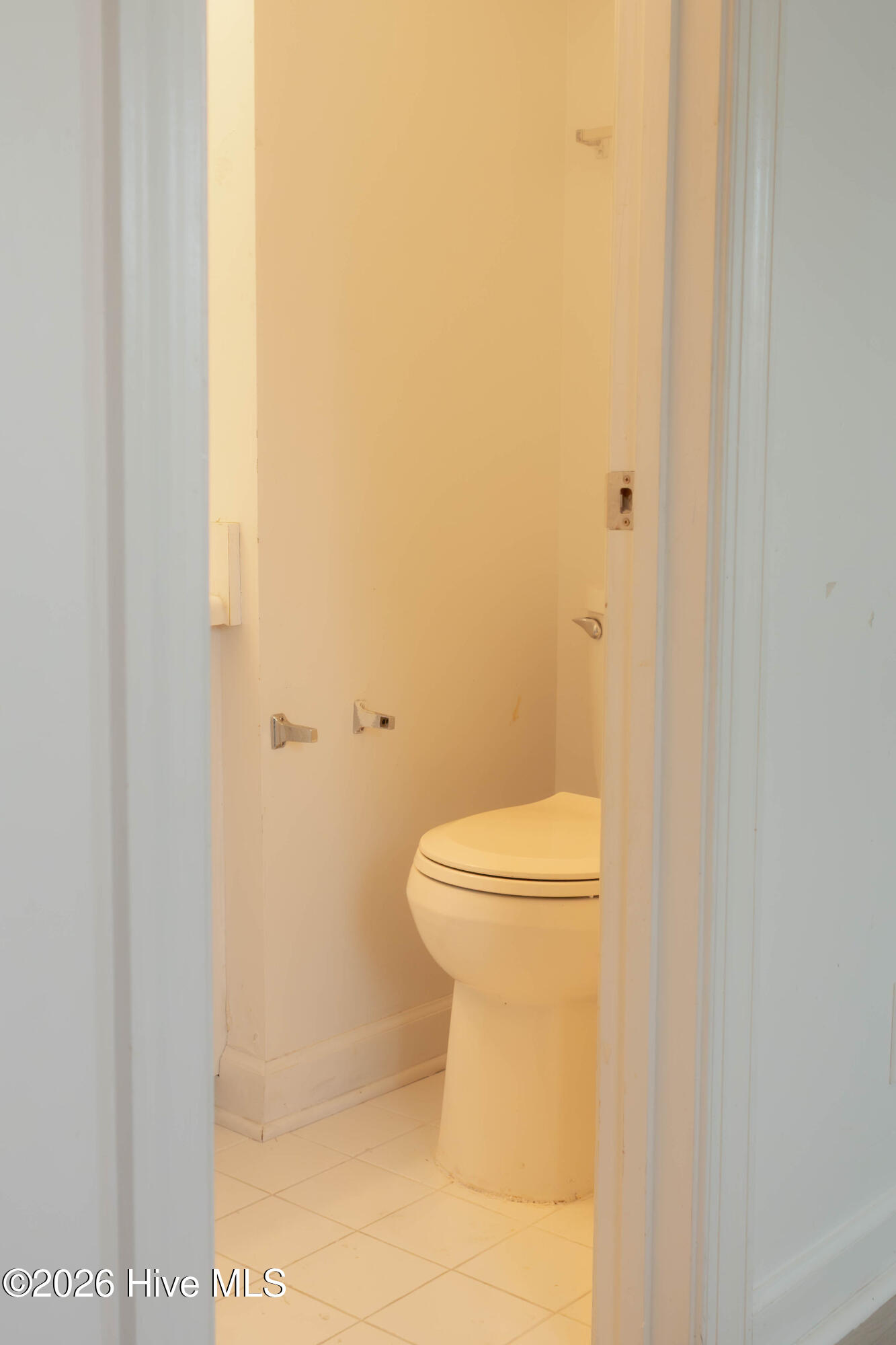 1629 Crabapple Lane Property Photo 23
