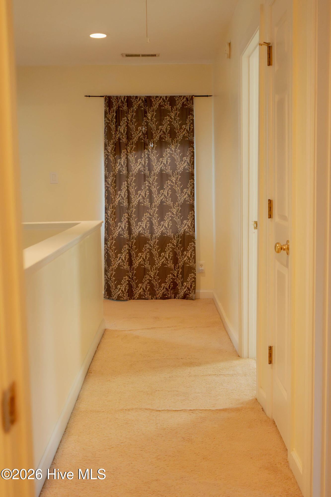 1629 Crabapple Lane Property Photo 24