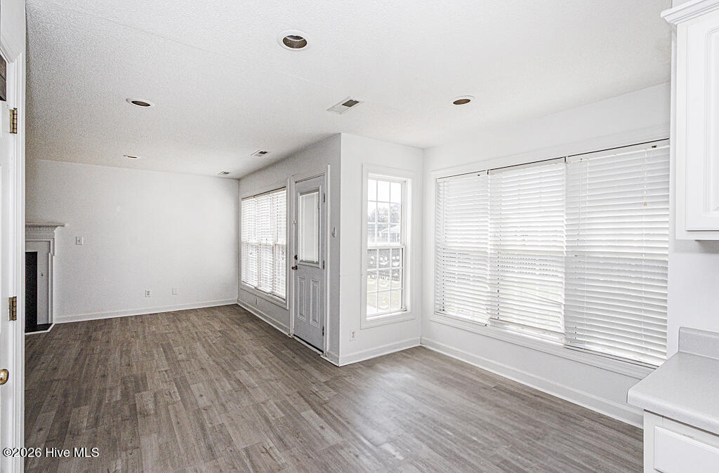 1629 Crabapple Lane Property Photo 24