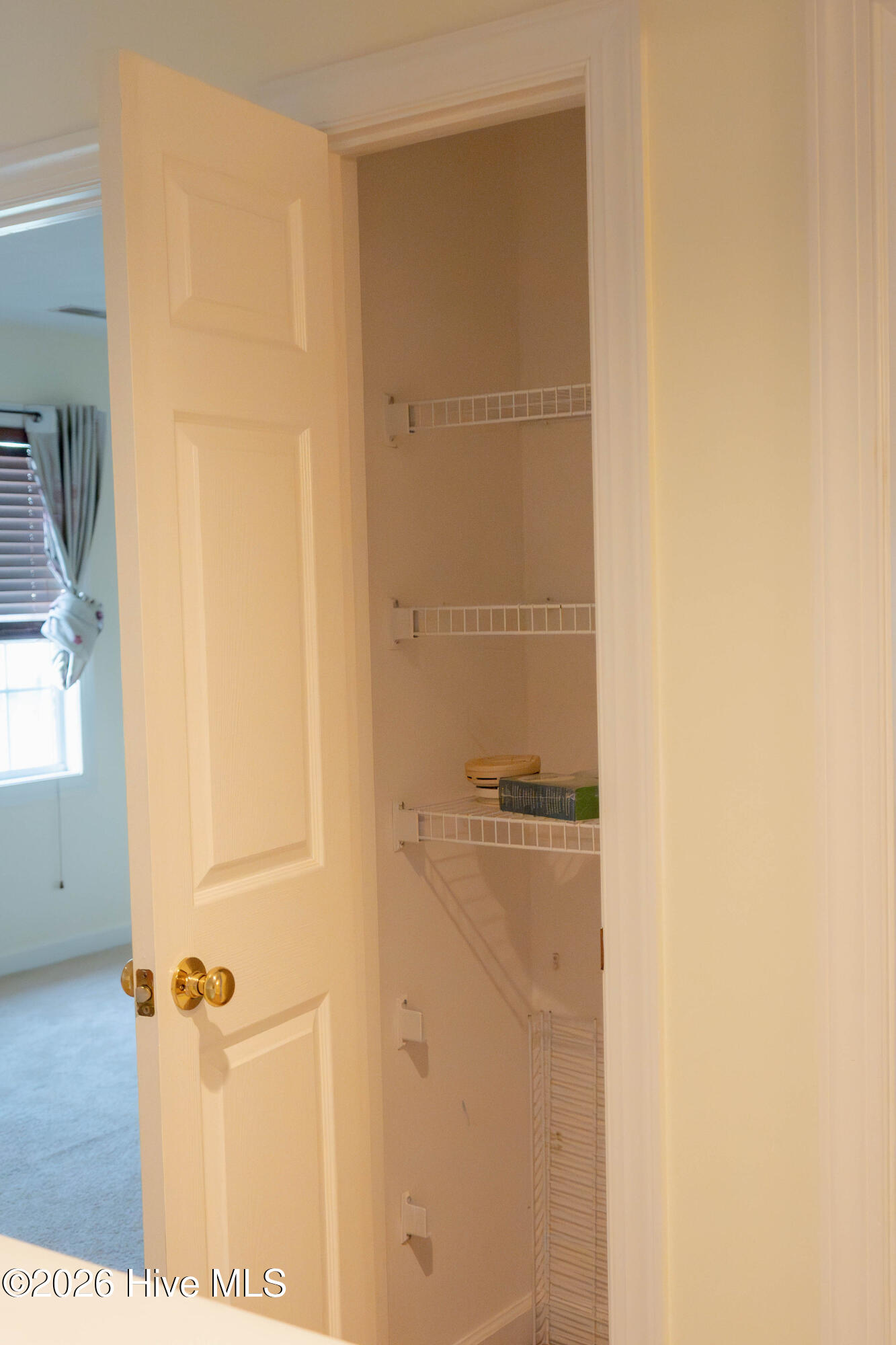 1629 Crabapple Lane Property Photo 25
