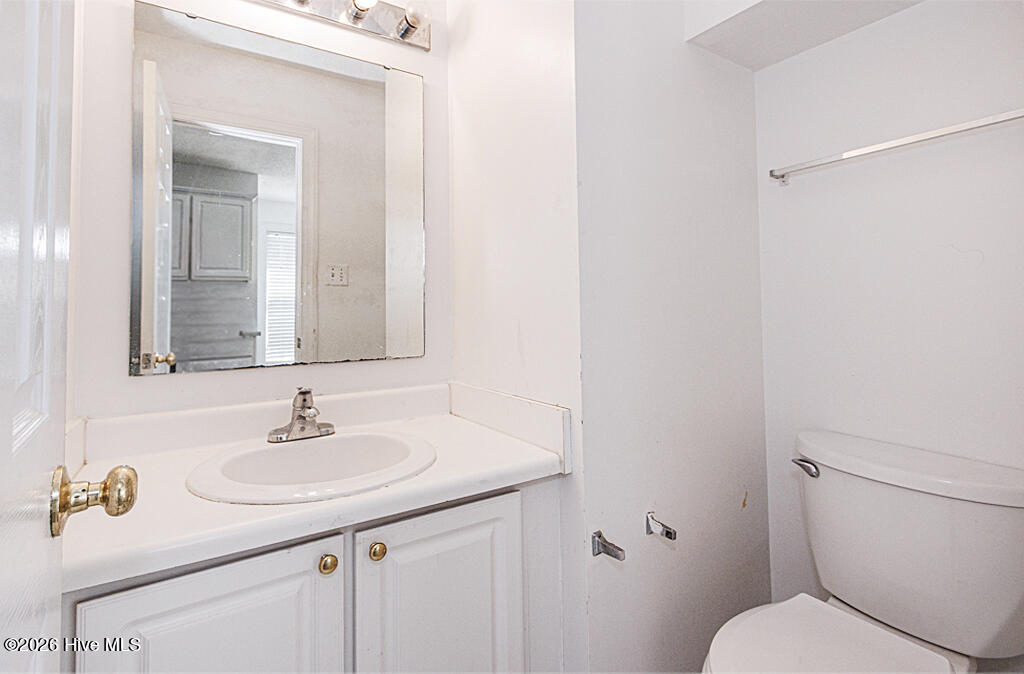 1629 Crabapple Lane Property Photo 25