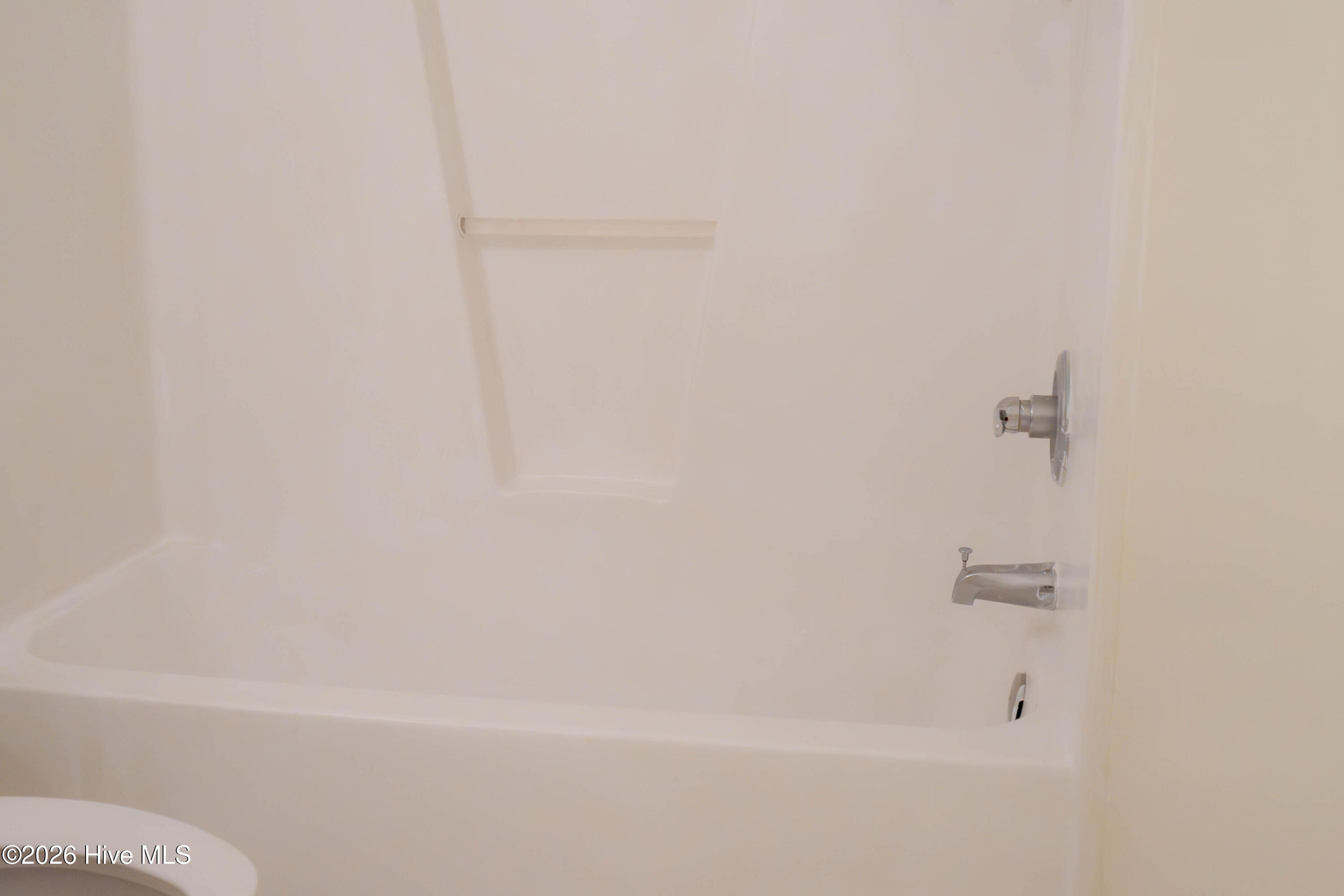 1629 Crabapple Lane Property Photo 26