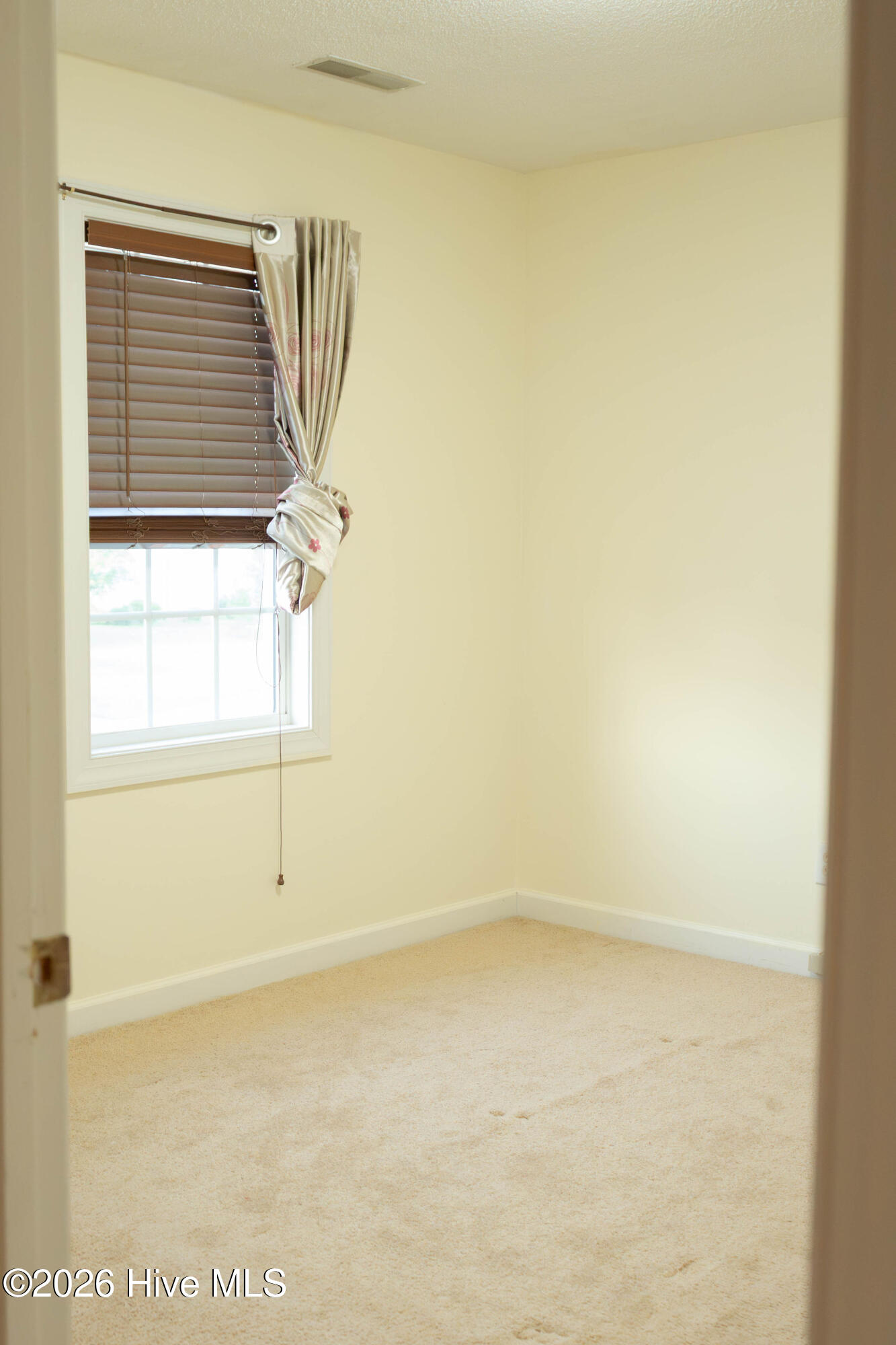 1629 Crabapple Lane Property Photo 27