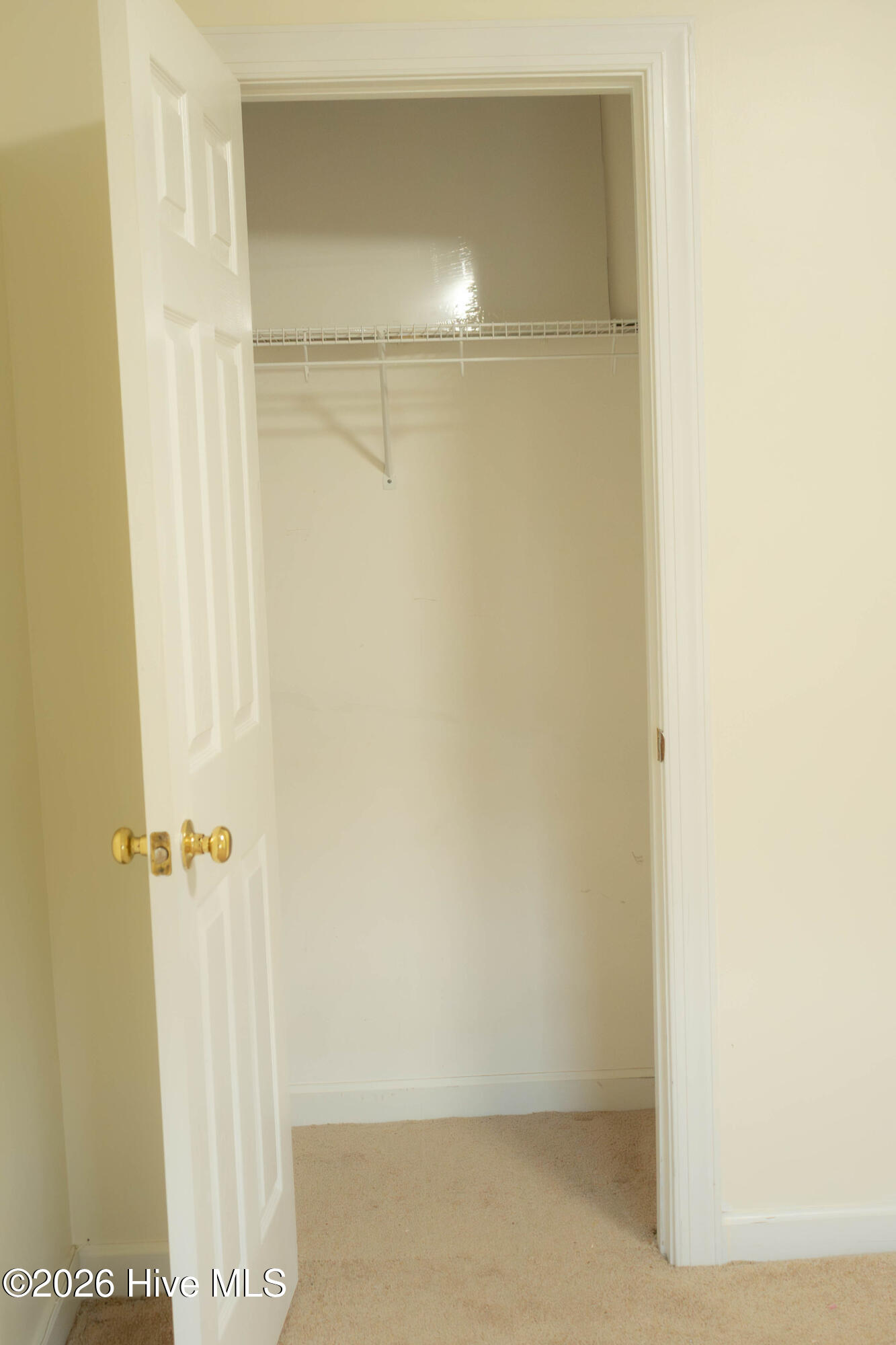 1629 Crabapple Lane Property Photo 28