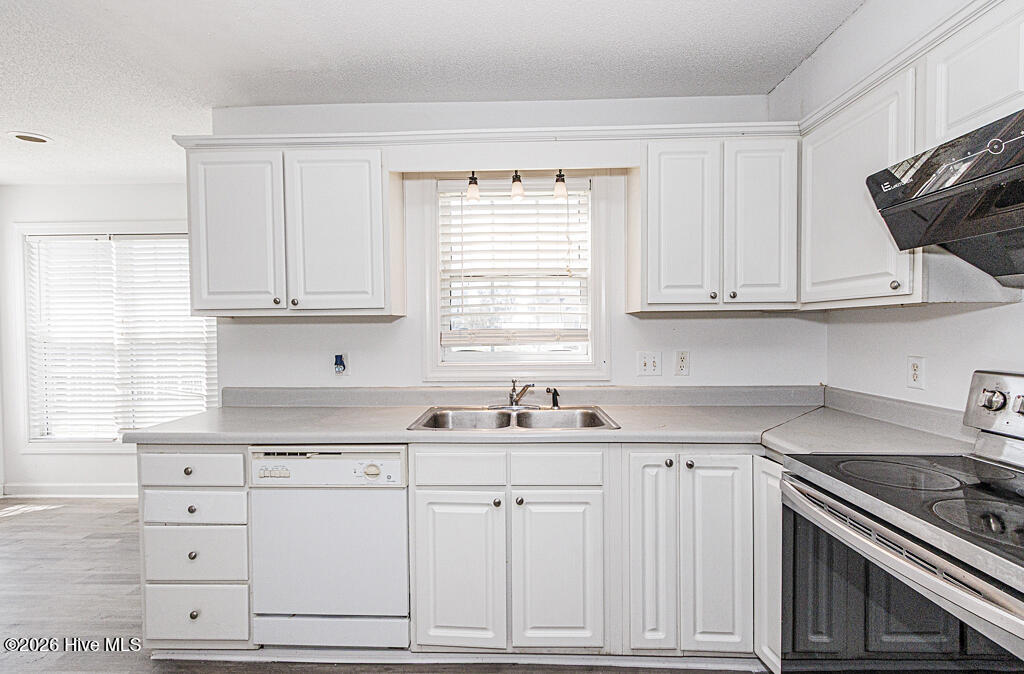 1629 Crabapple Lane Property Photo 28
