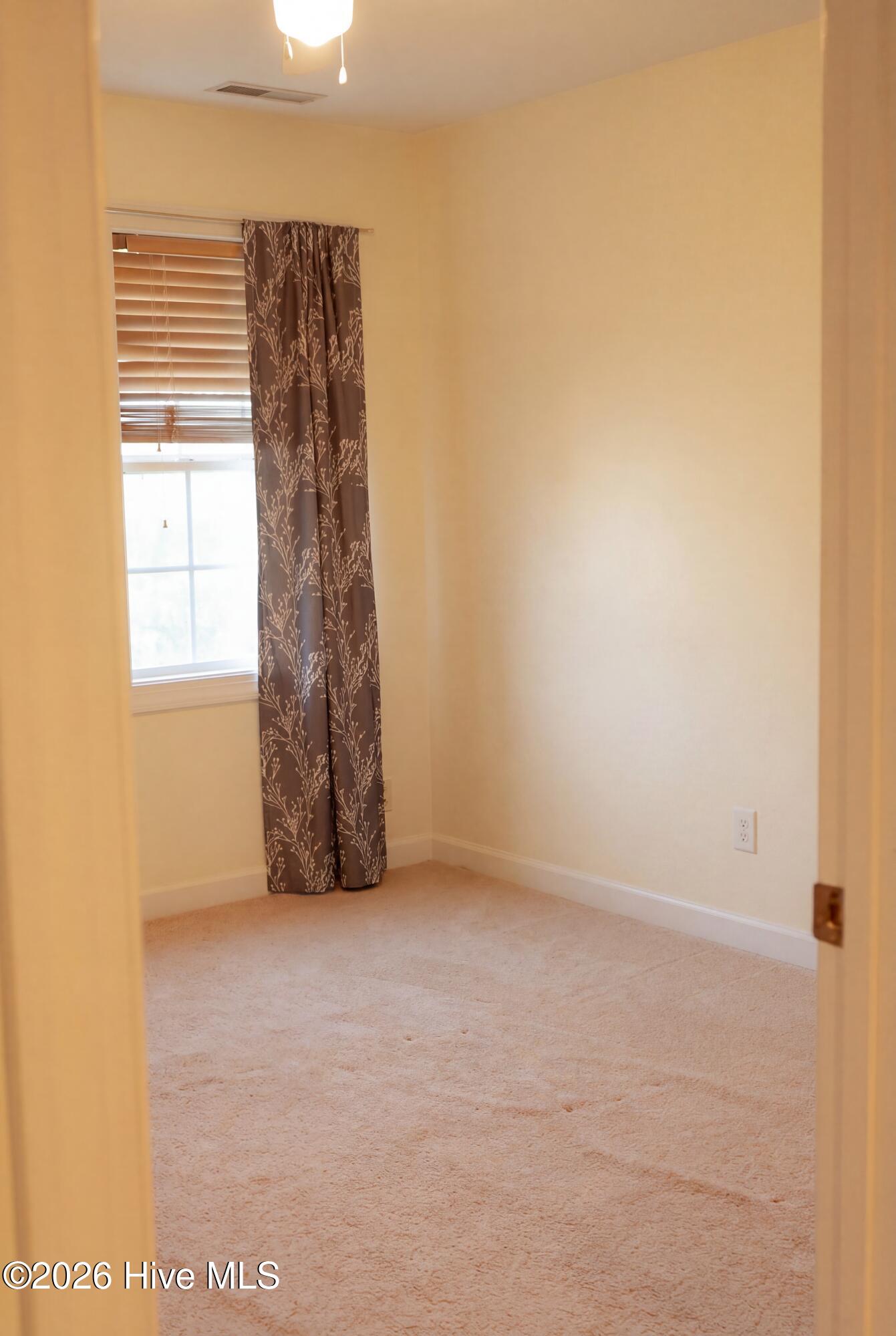 1629 Crabapple Lane Property Photo 29