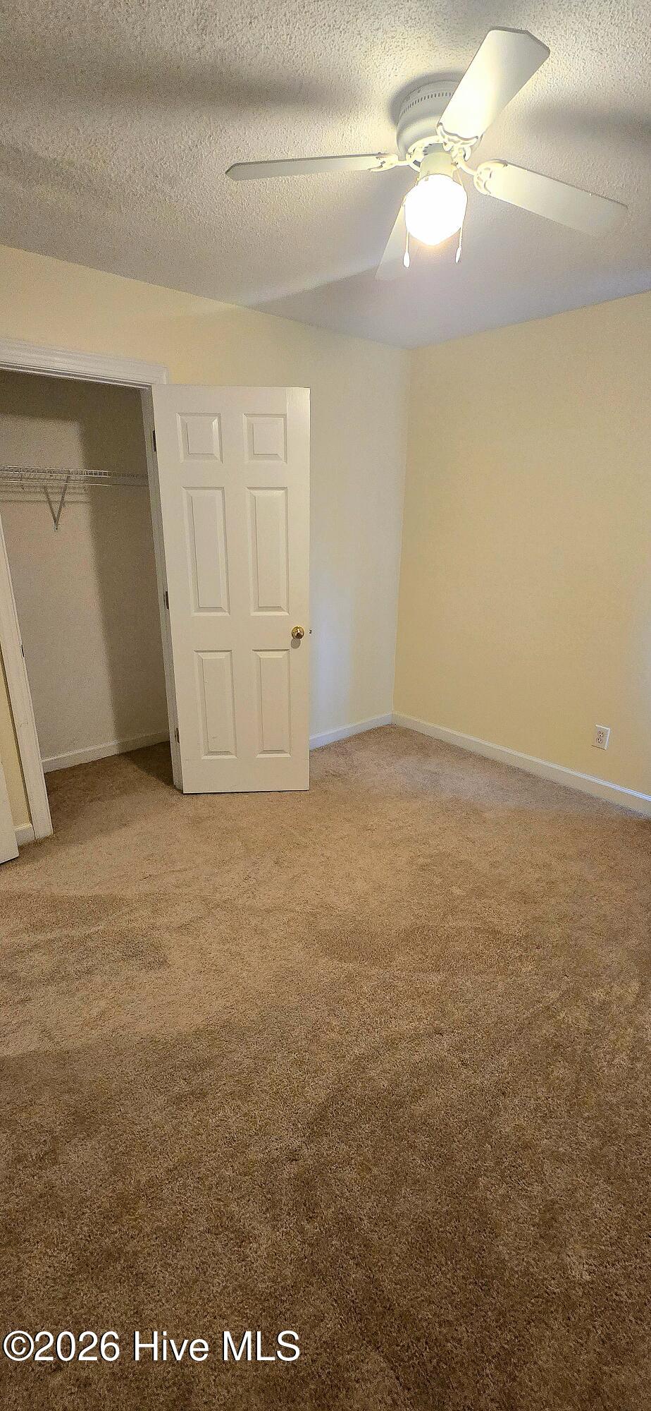 1629 Crabapple Lane Property Photo 30