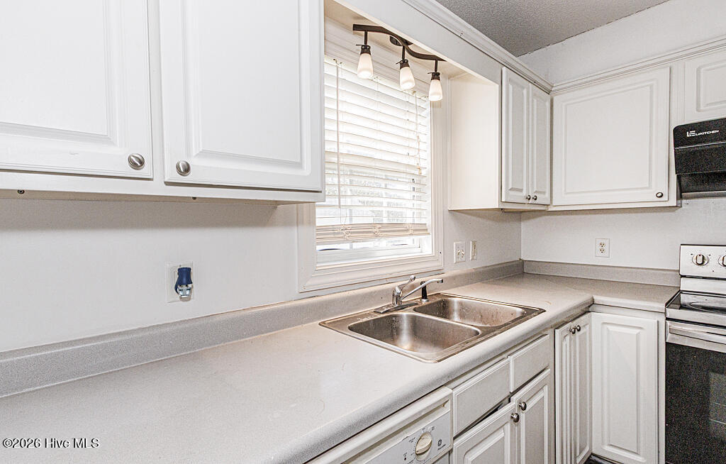 1629 Crabapple Lane Property Photo 30