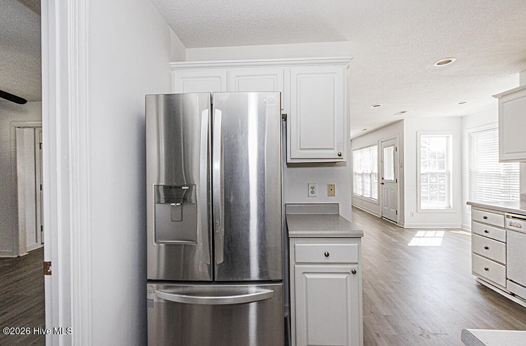 1629 Crabapple Lane Property Photo 31