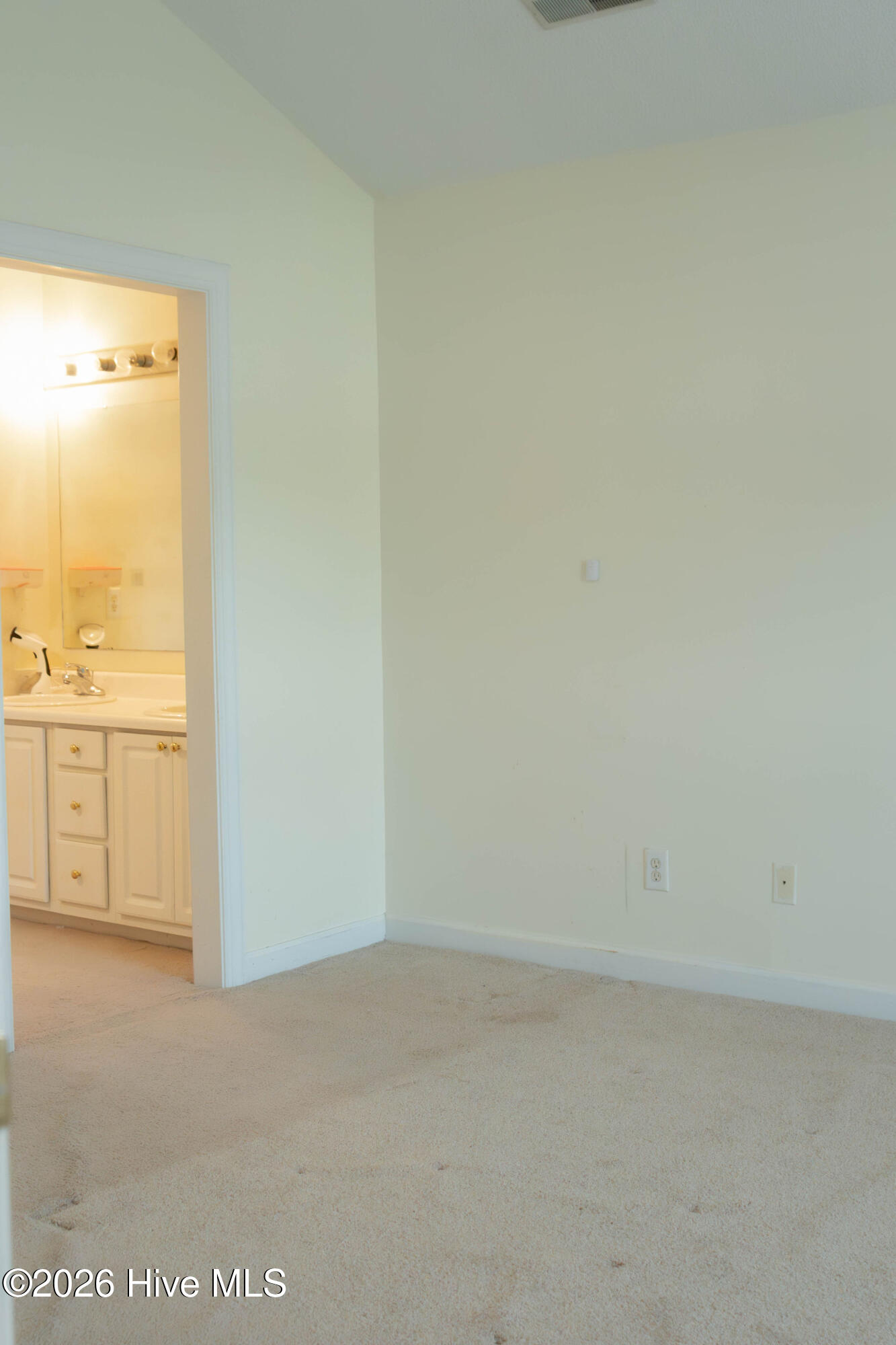1629 Crabapple Lane Property Photo 32
