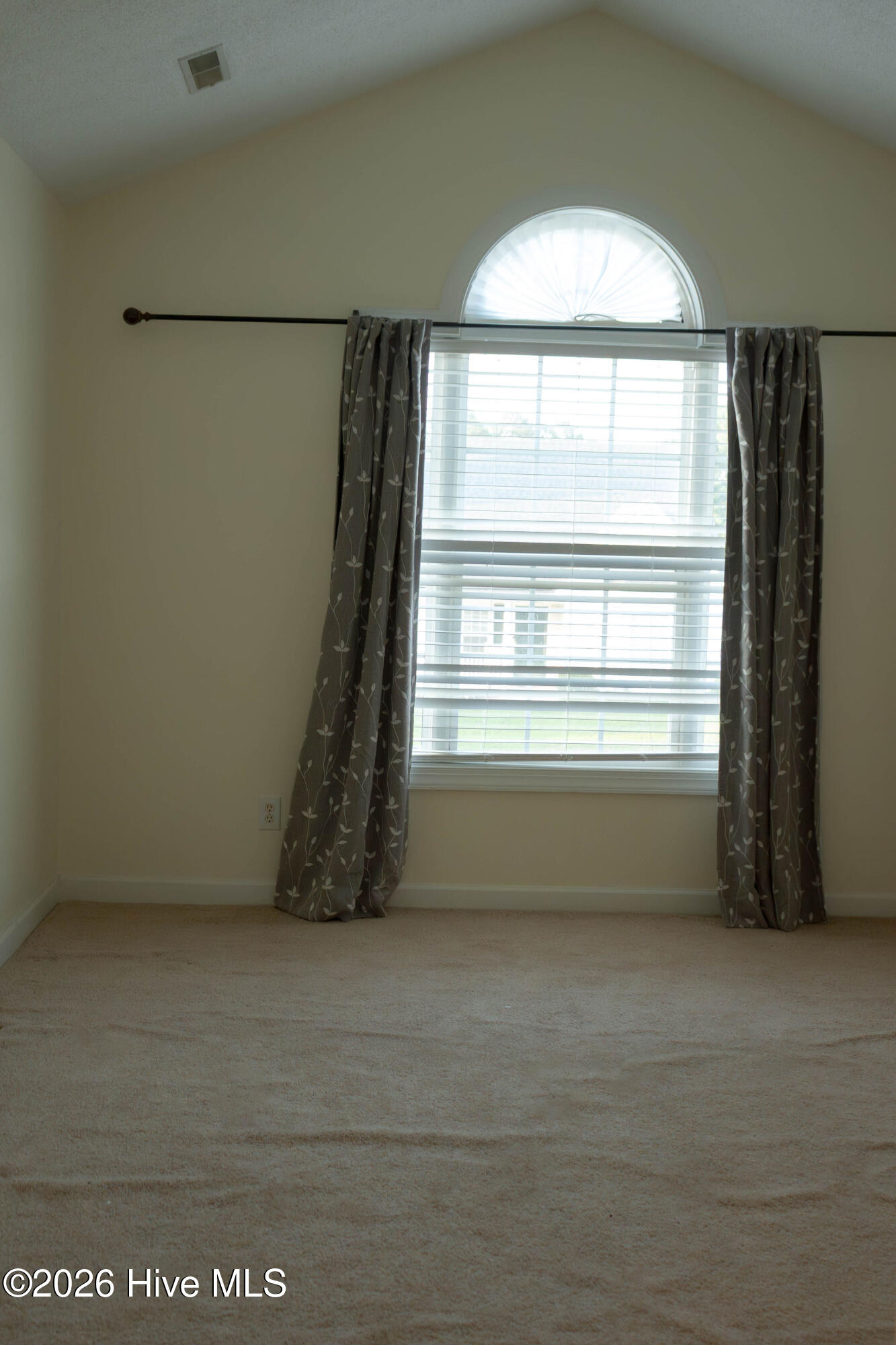 1629 Crabapple Lane Property Photo 33