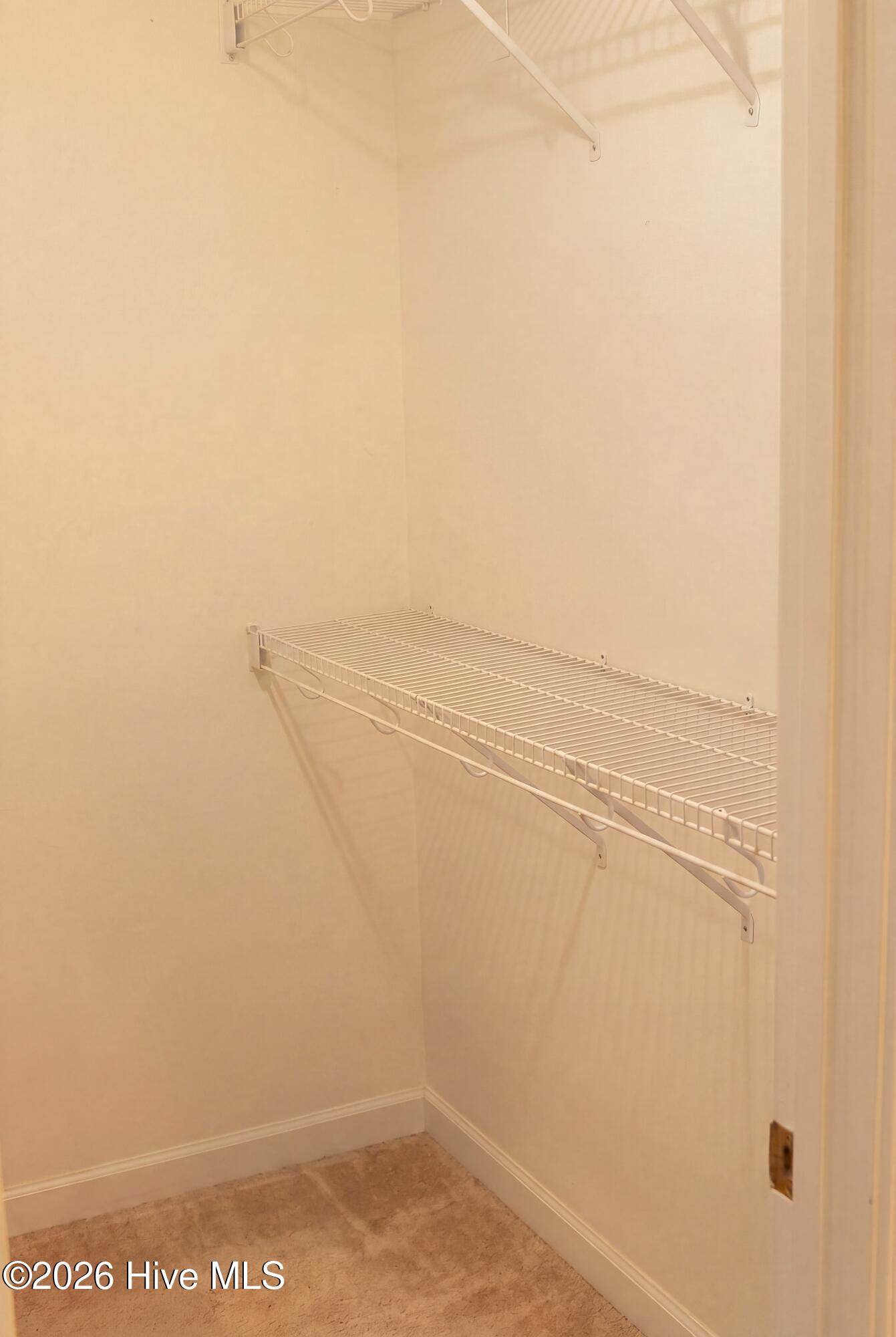 1629 Crabapple Lane Property Photo 34
