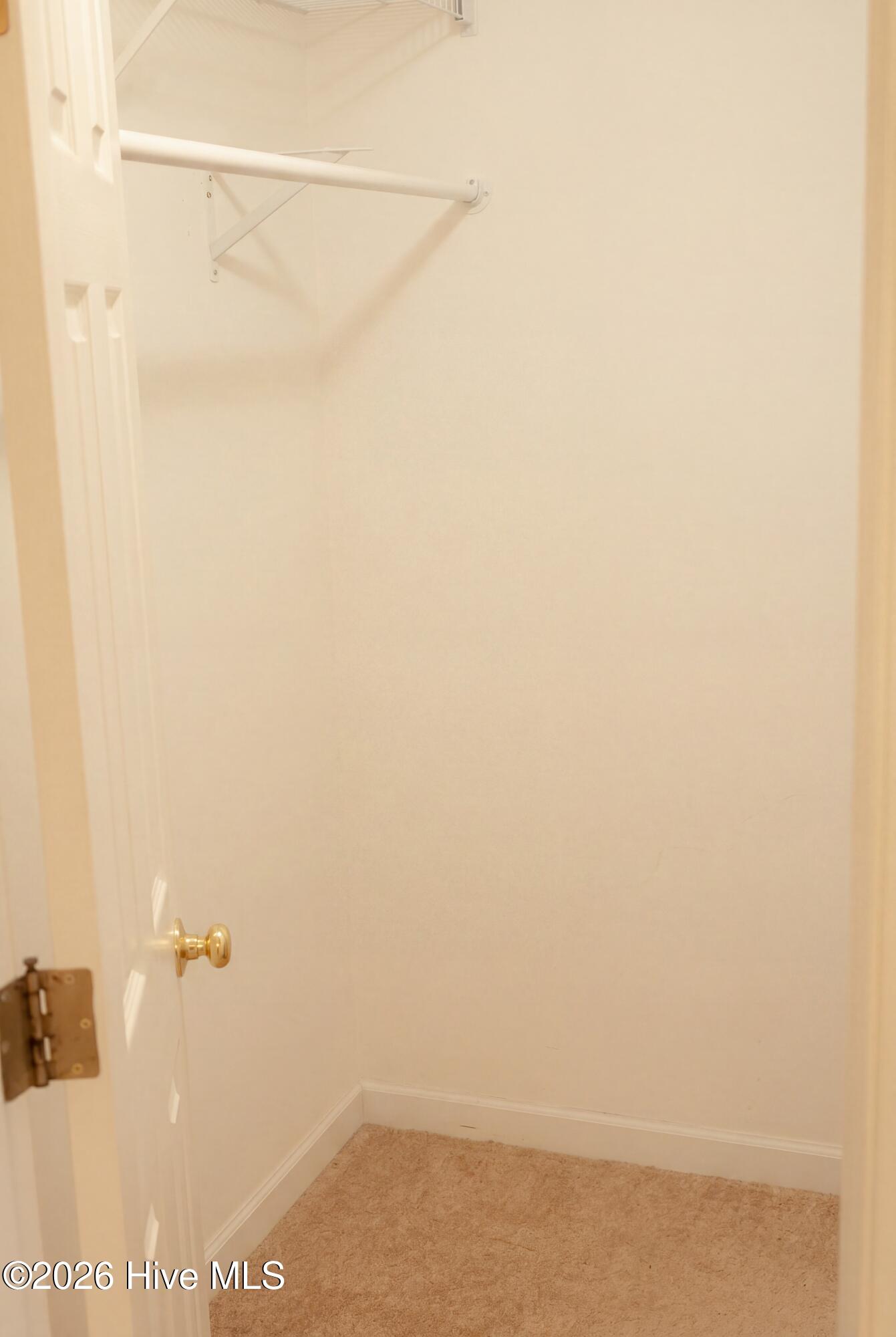 1629 Crabapple Lane Property Photo 35