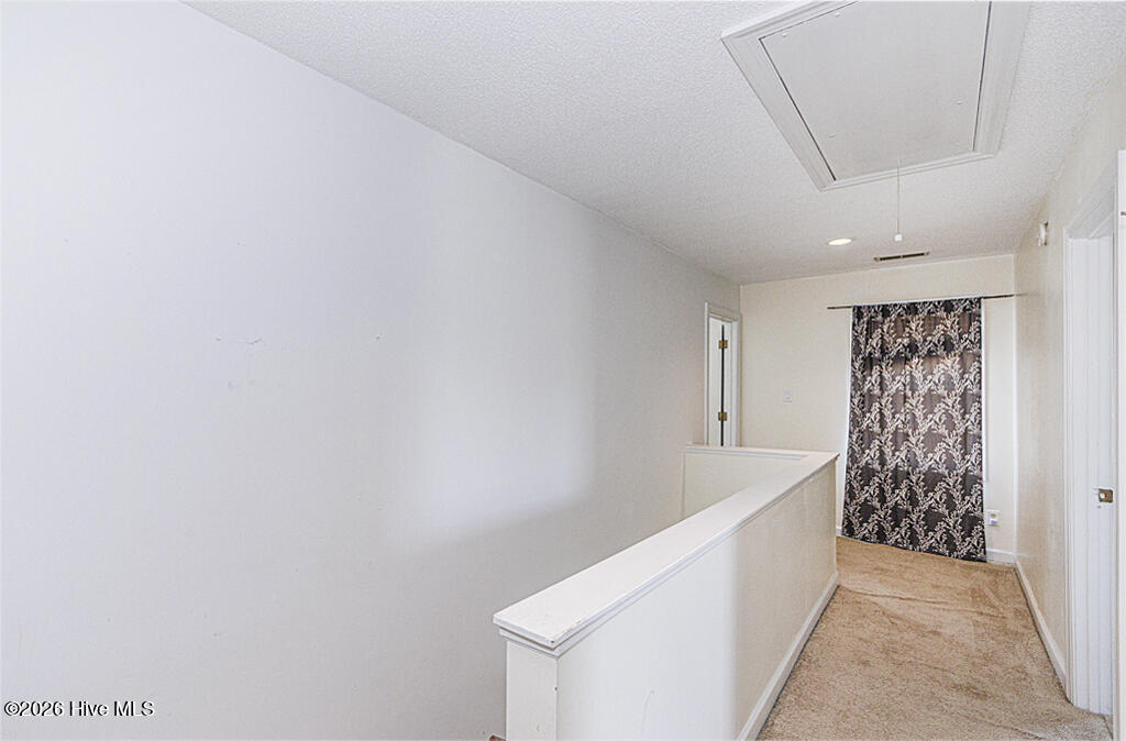 1629 Crabapple Lane Property Photo 35