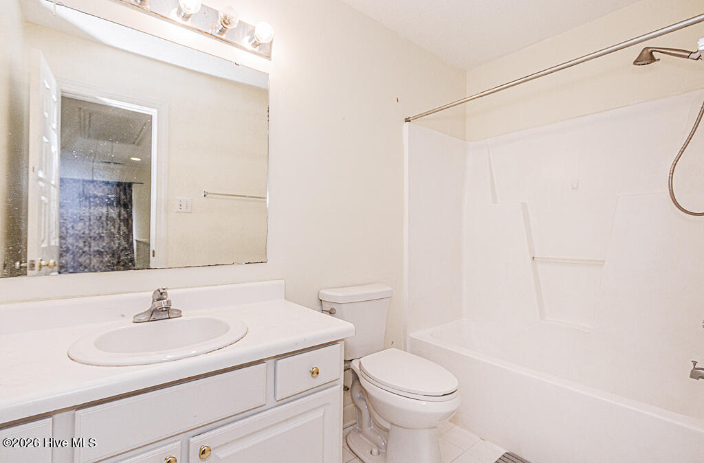 1629 Crabapple Lane Property Photo 36