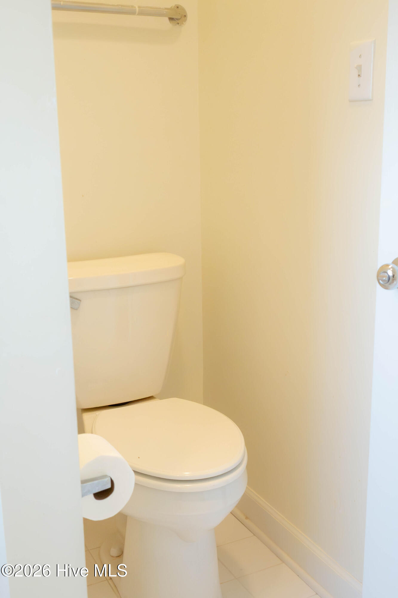 1629 Crabapple Lane Property Photo 37
