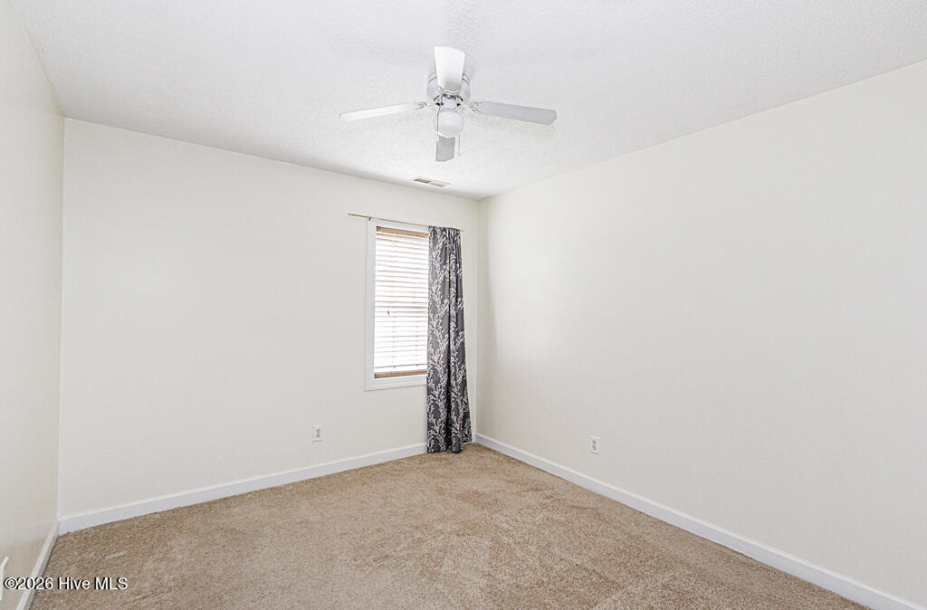 1629 Crabapple Lane Property Photo 37