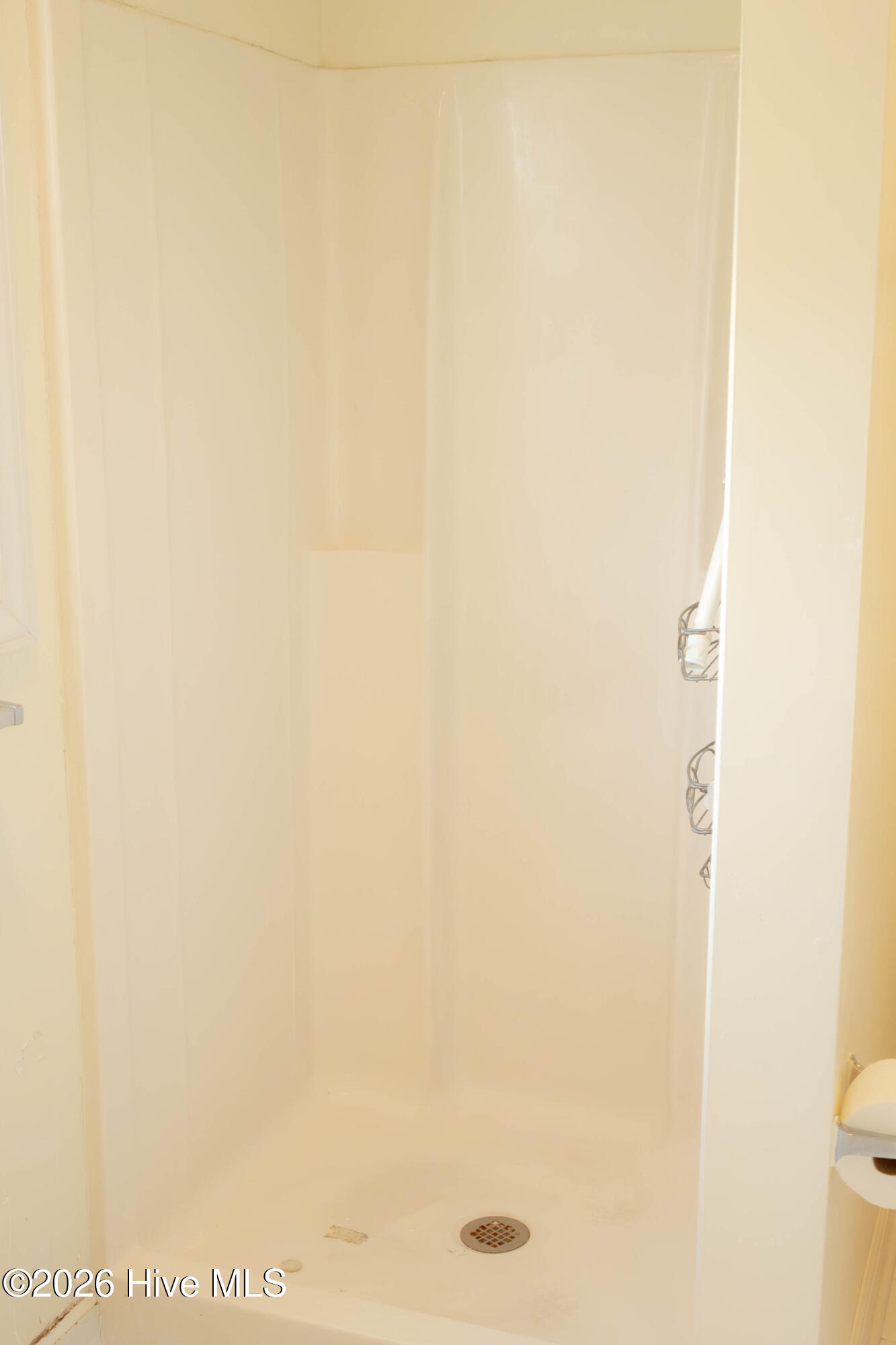 1629 Crabapple Lane Property Photo 38