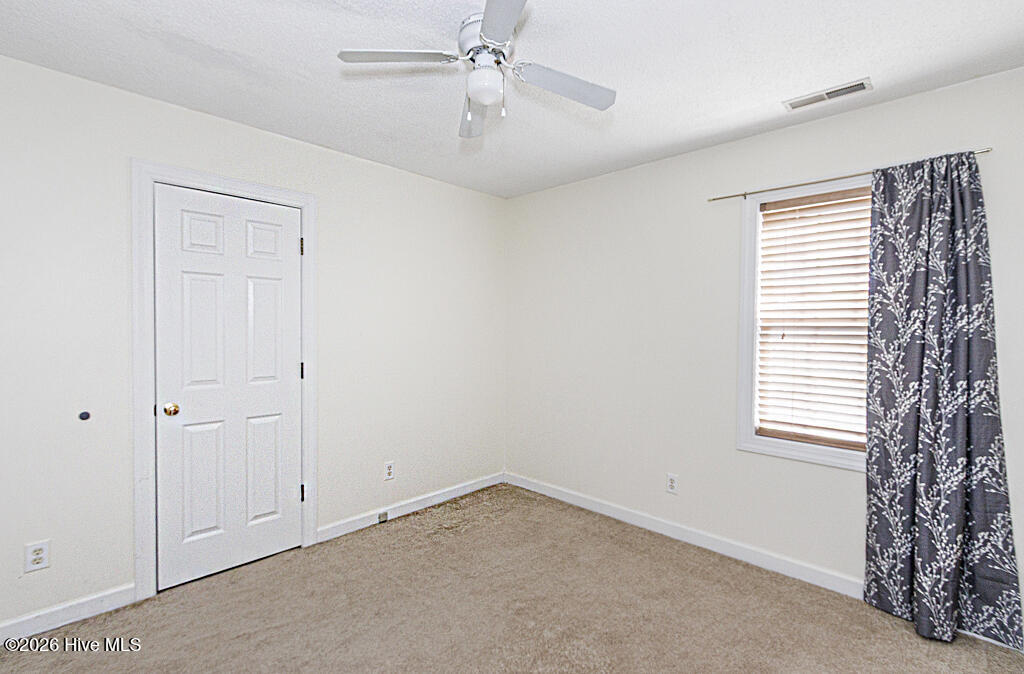 1629 Crabapple Lane Property Photo 38