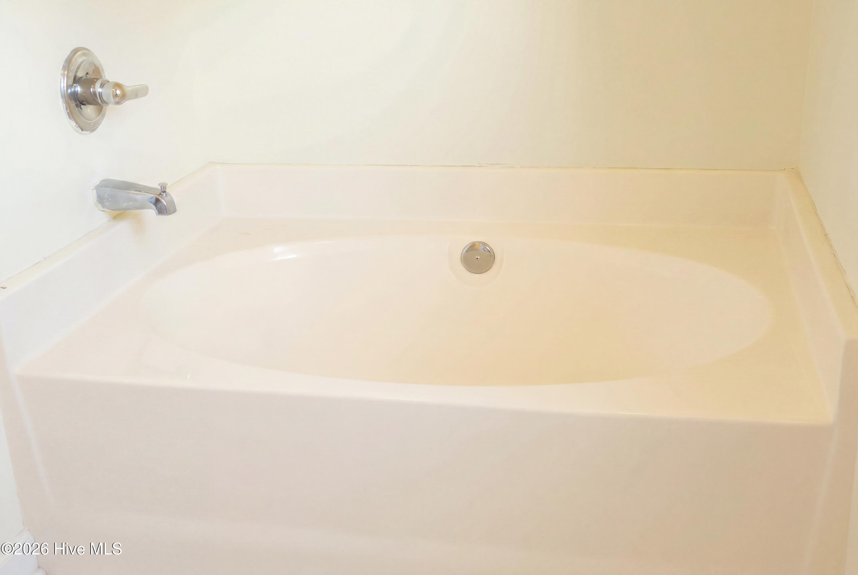 1629 Crabapple Lane Property Photo 39